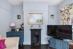 Photo 5- click for photo gallery